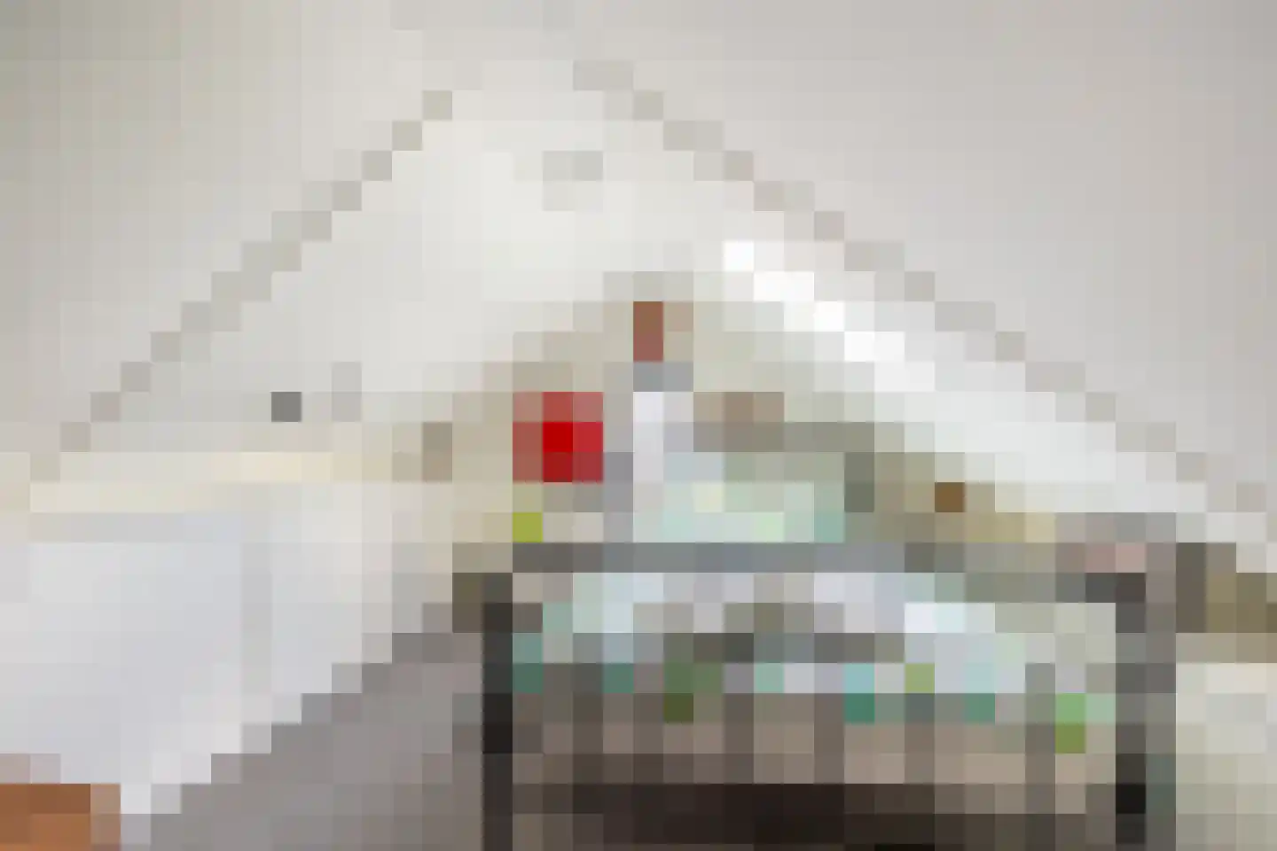 Sandvisbaai 10 Purmerend thumbnail 35