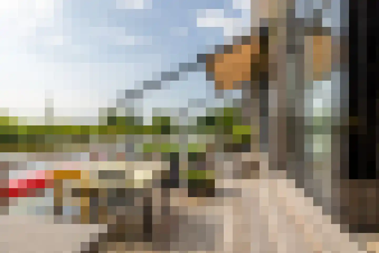 Sandvisbaai 10 Purmerend thumbnail 37