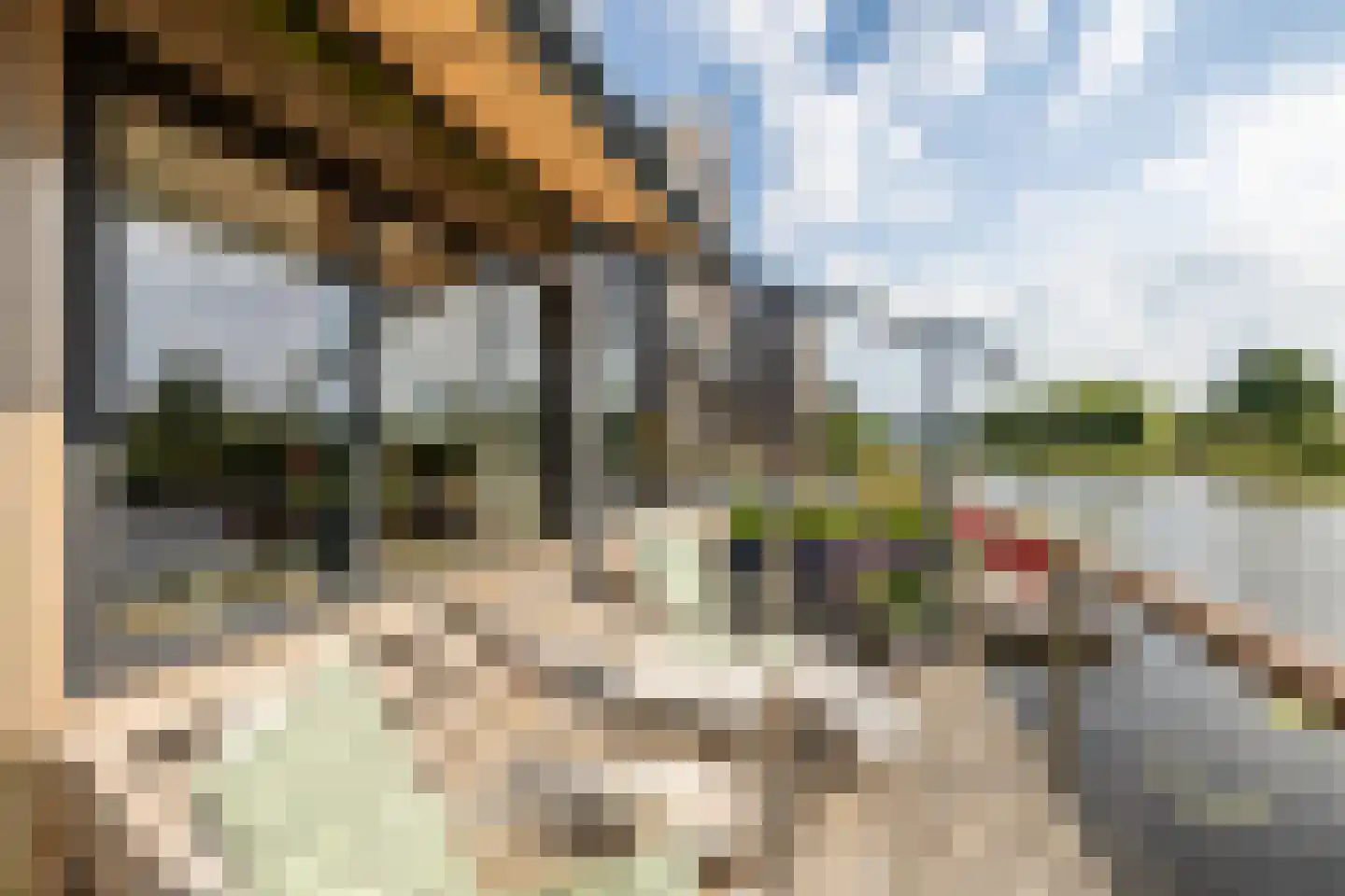 Sandvisbaai 10 Purmerend thumbnail 39