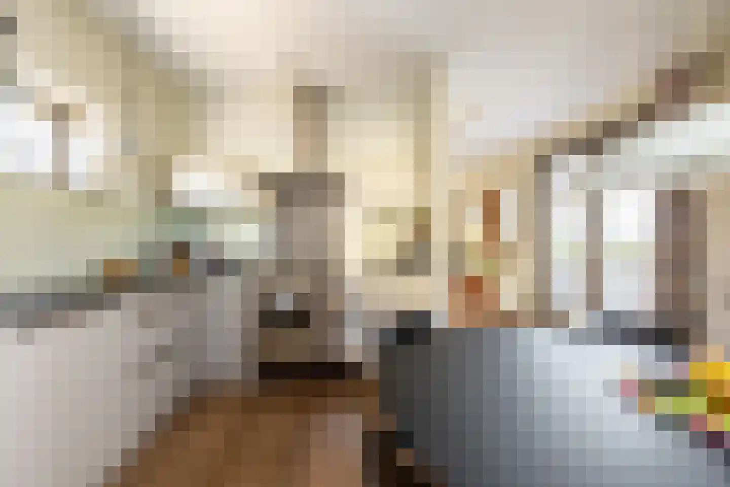 Sandvisbaai 10 Purmerend thumbnail 4
