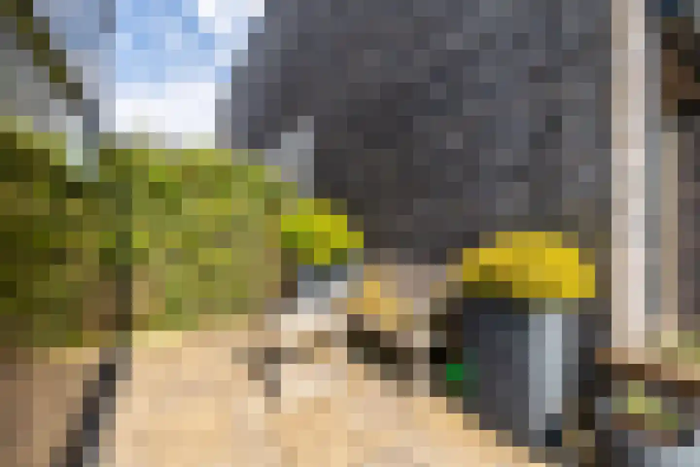 Sandvisbaai 10 Purmerend thumbnail 41