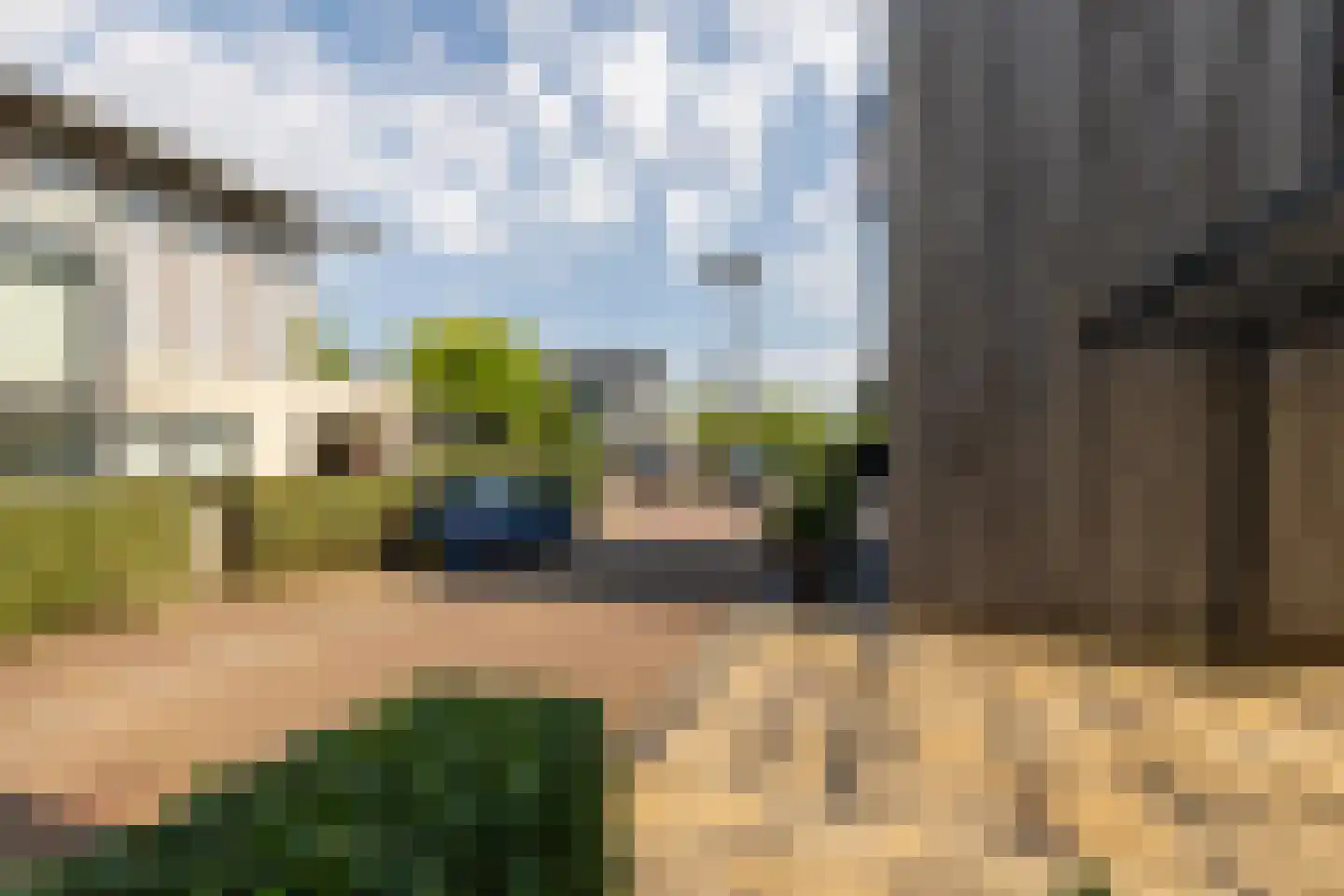 Sandvisbaai 10 Purmerend thumbnail 42