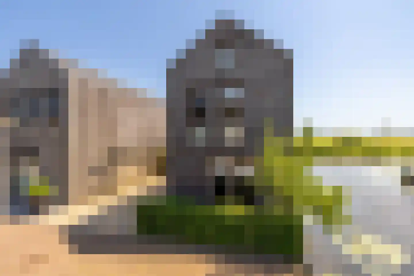 Sandvisbaai 10 Purmerend thumbnail 43