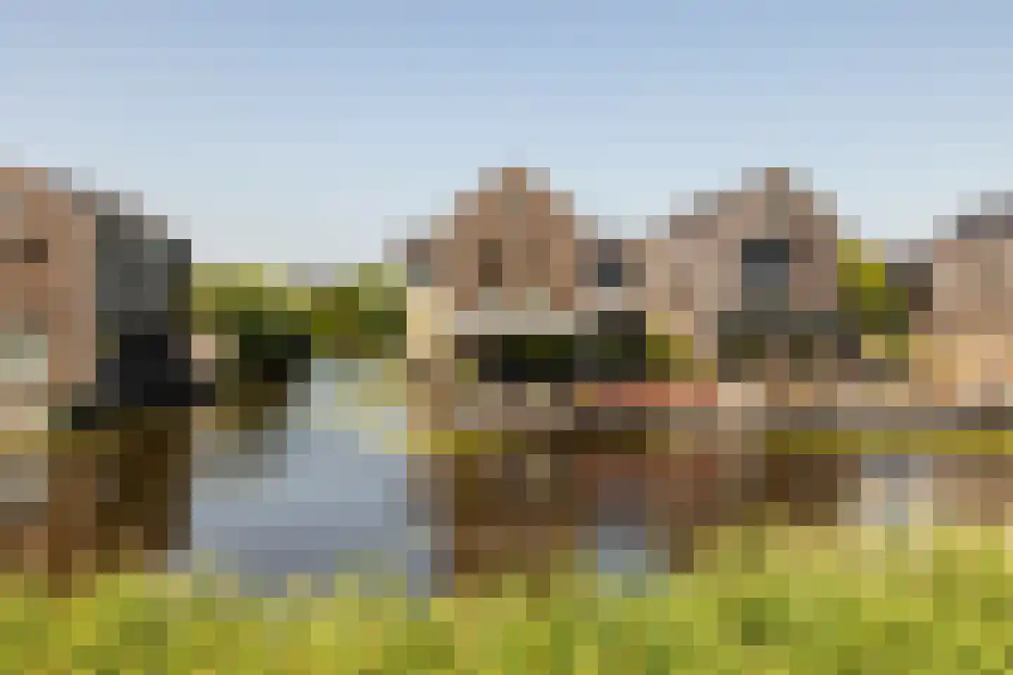 Sandvisbaai 10 Purmerend thumbnail 44