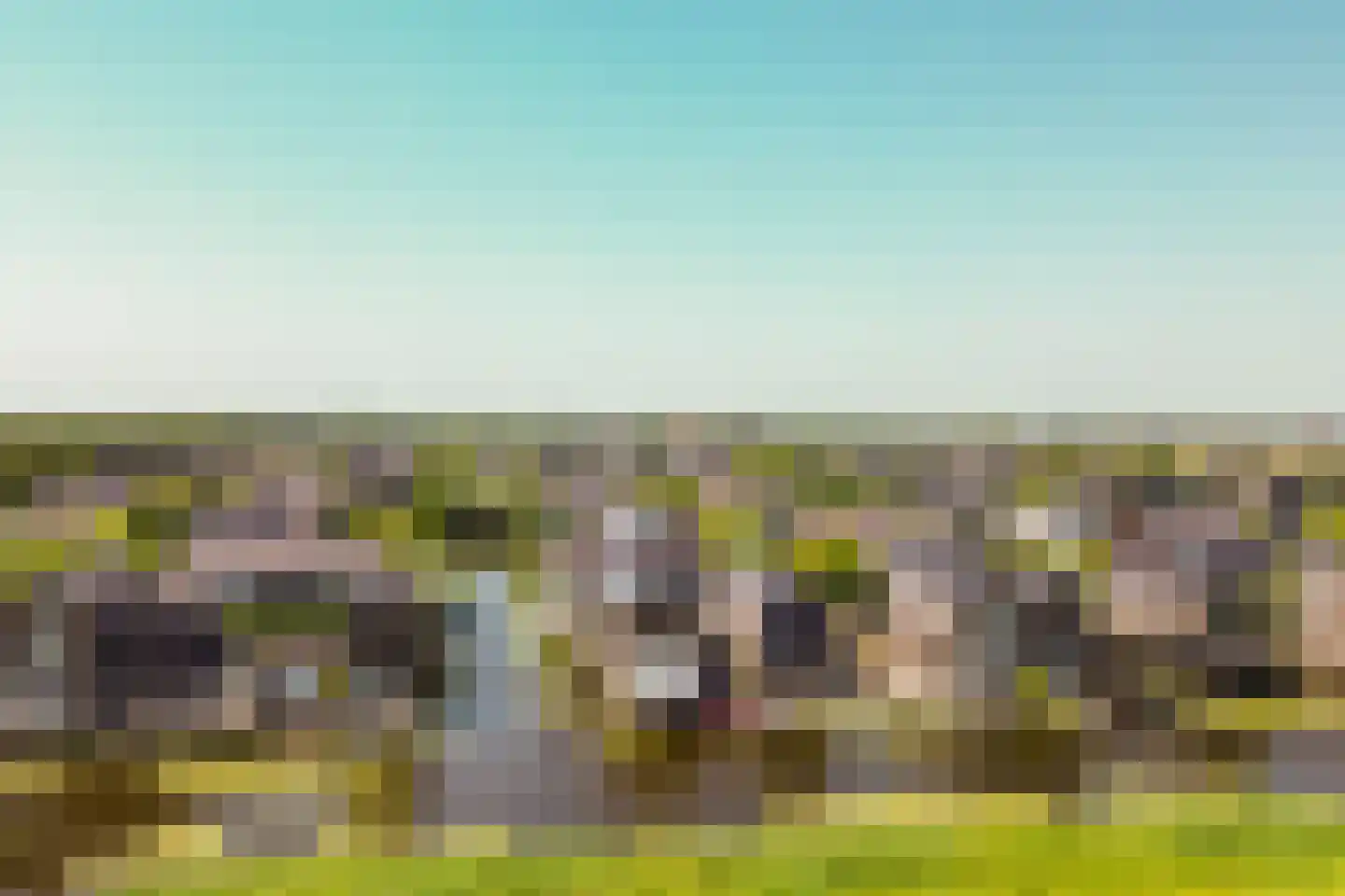 Sandvisbaai 10 Purmerend thumbnail 46