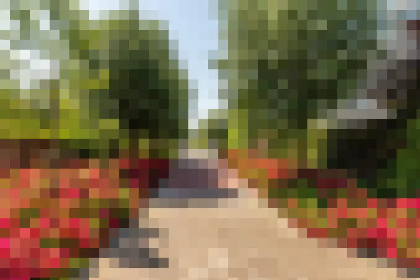 Sandvisbaai 10 Purmerend thumbnail 47
