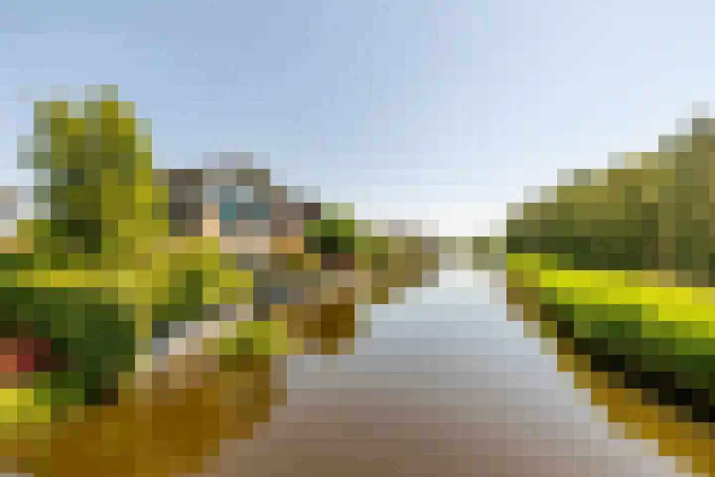Sandvisbaai 10 Purmerend thumbnail 48