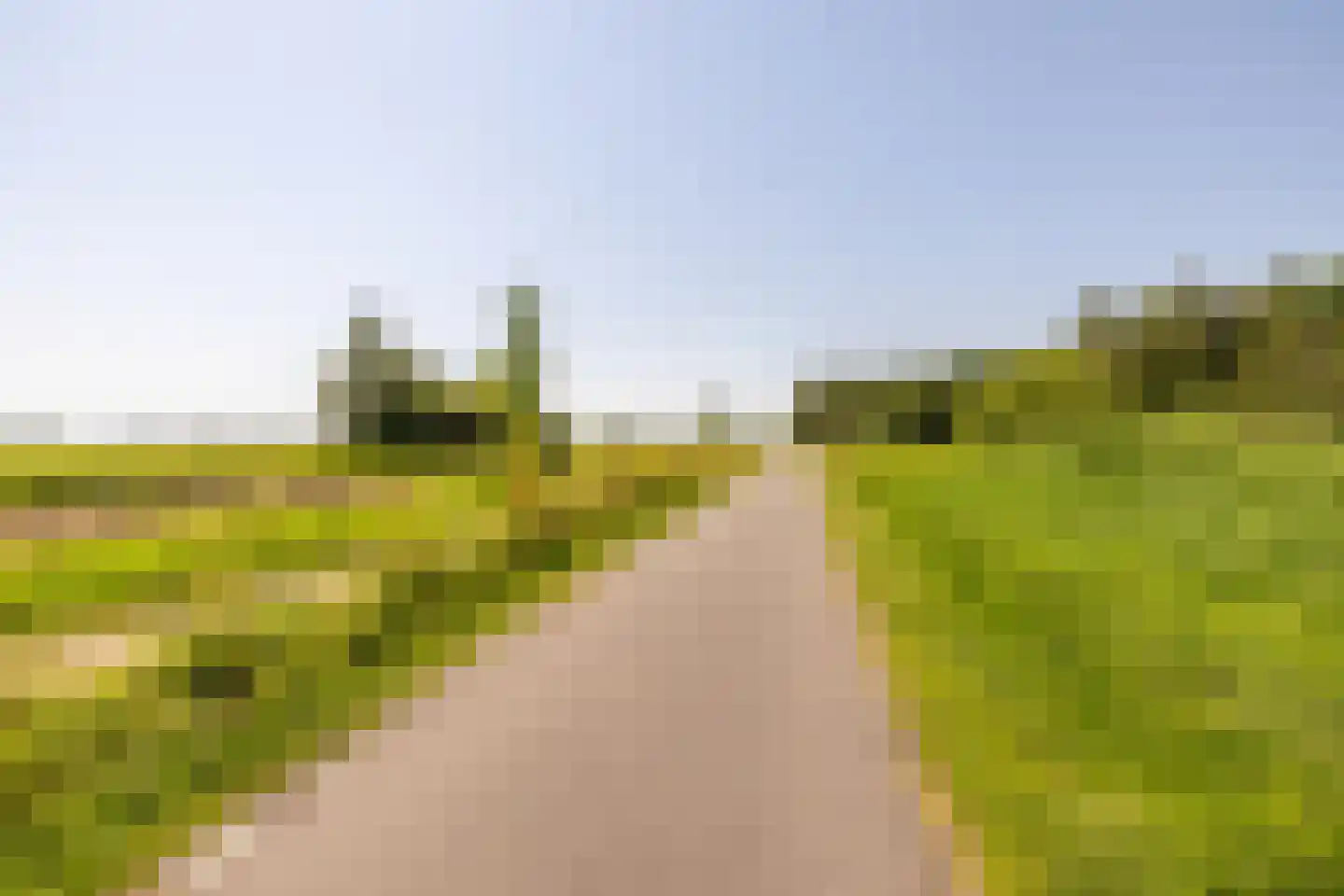 Sandvisbaai 10 Purmerend thumbnail 49