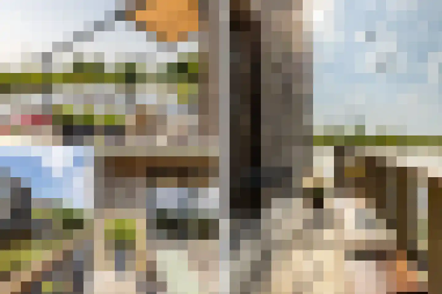 Sandvisbaai 10 Purmerend thumbnail 5