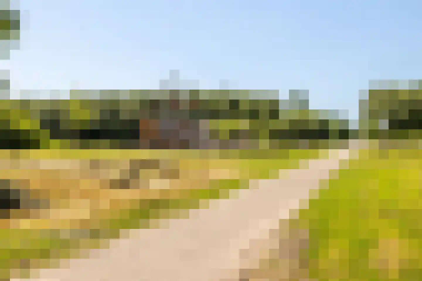 Sandvisbaai 10 Purmerend thumbnail 50