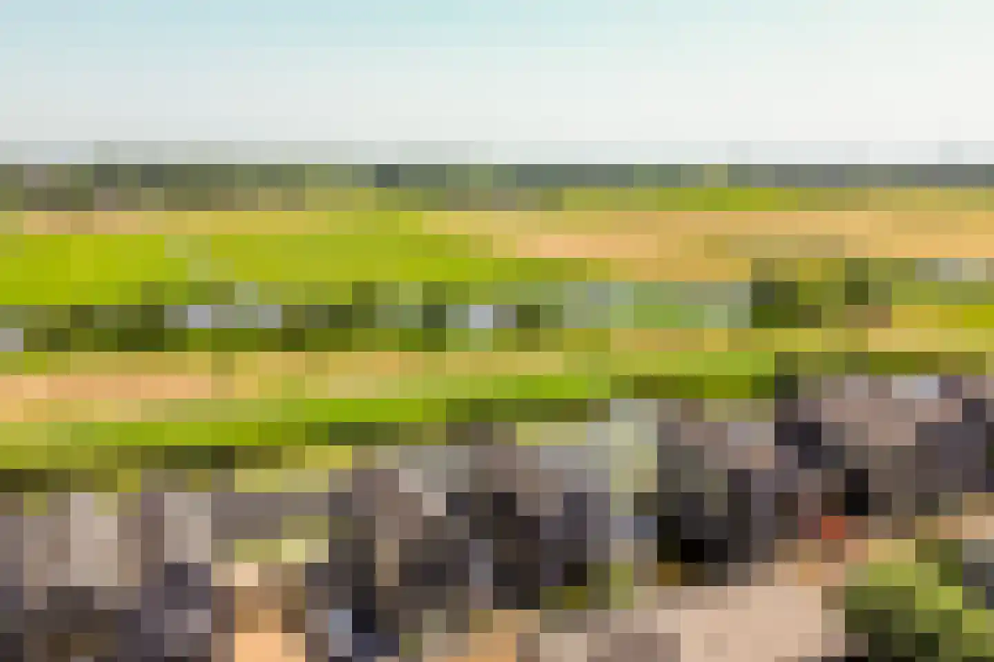 Sandvisbaai 10 Purmerend thumbnail 6