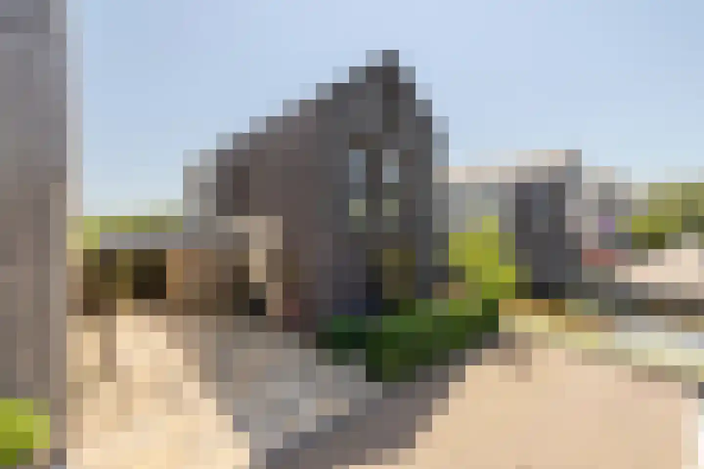Sandvisbaai 10 Purmerend thumbnail 7