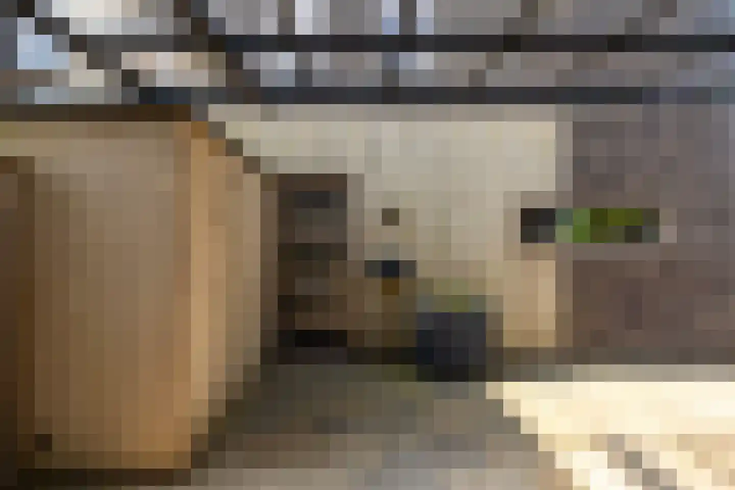 Sandvisbaai 10 Purmerend thumbnail 9
