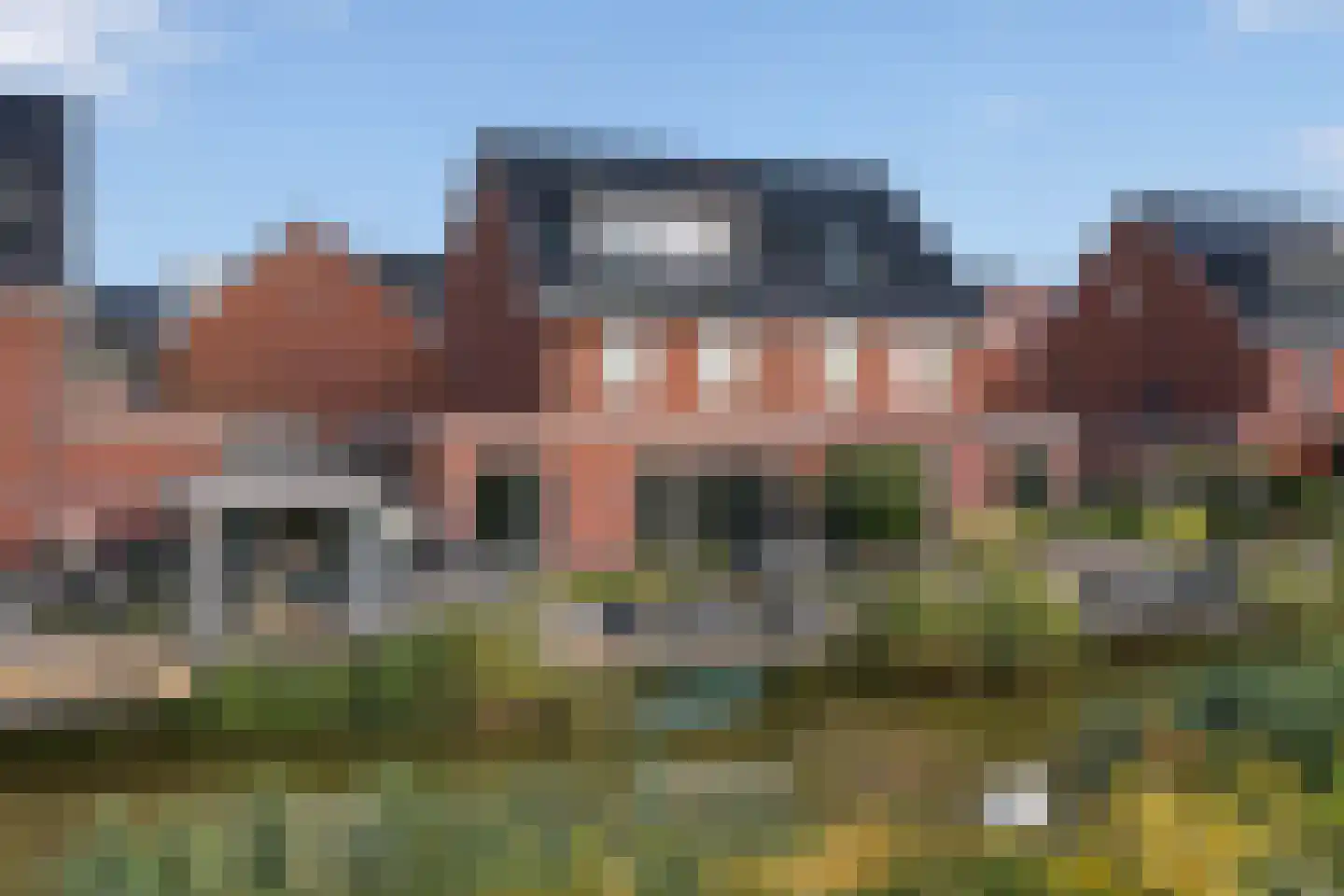 Sandwijck 5 Assendelft