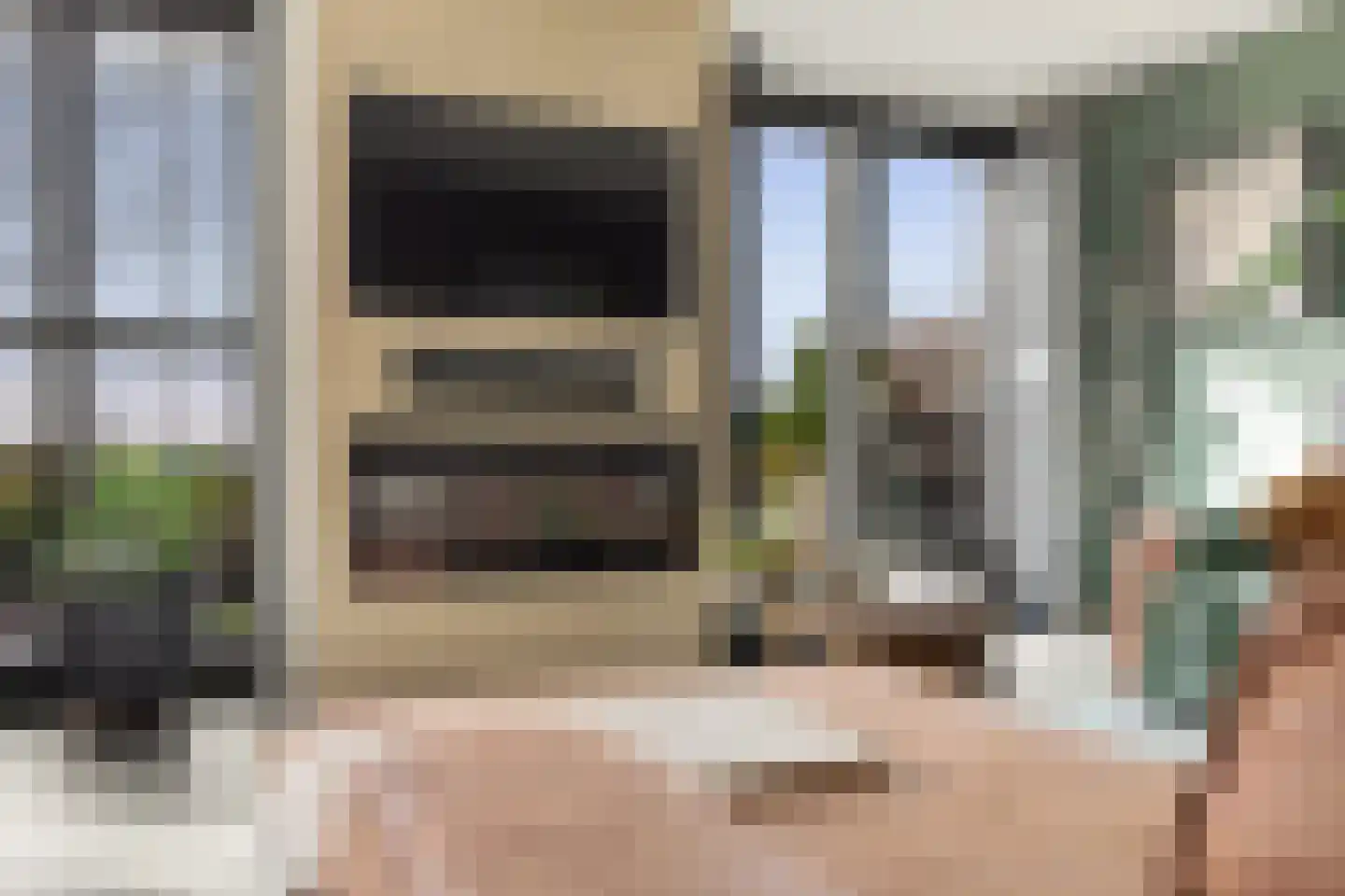 Sandwijck 5 Assendelft thumbnail 10