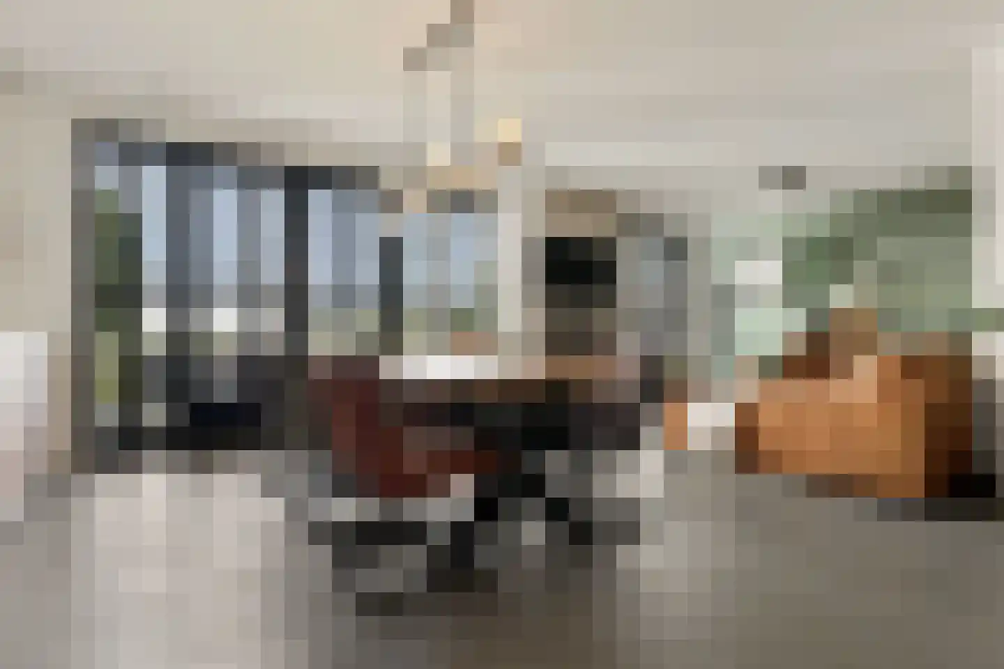 Sandwijck 5 Assendelft thumbnail 12