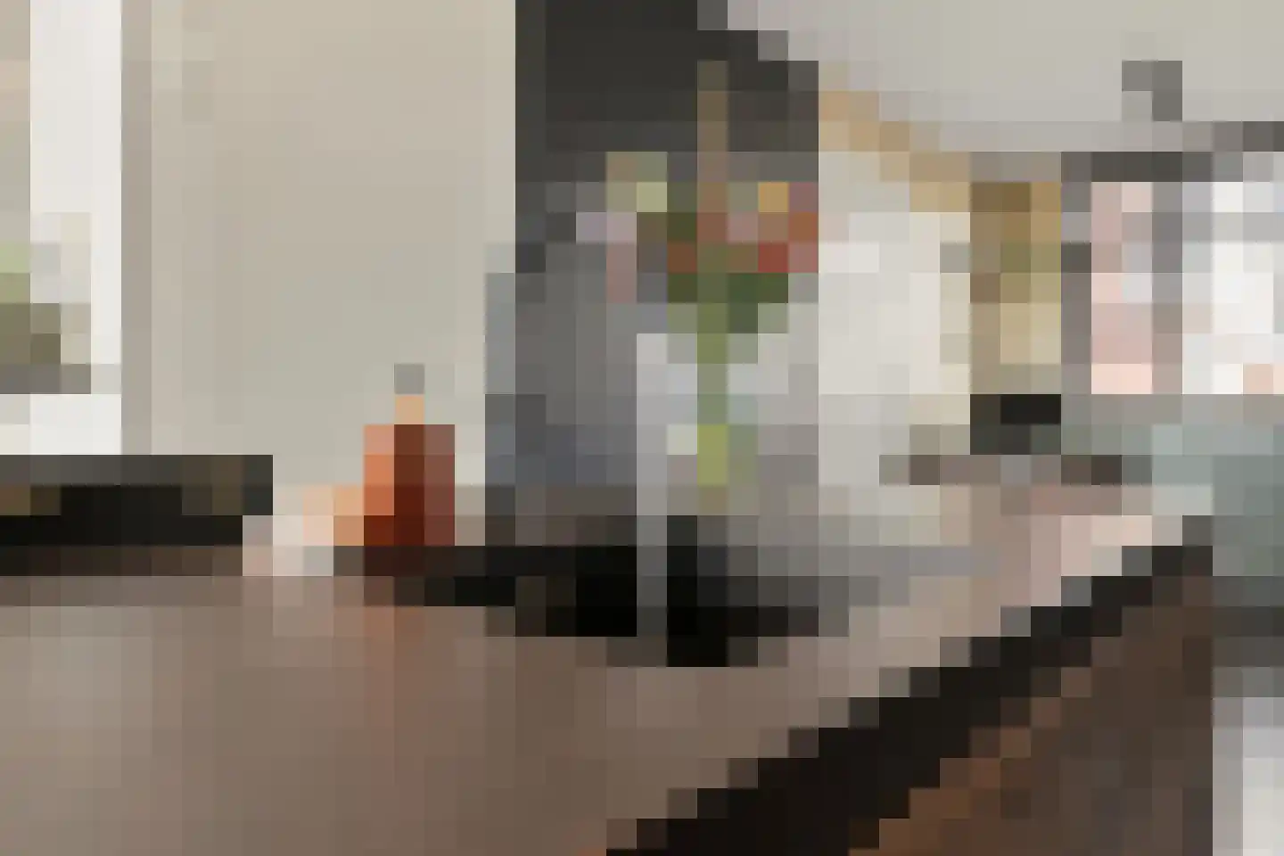 Sandwijck 5 Assendelft thumbnail 13