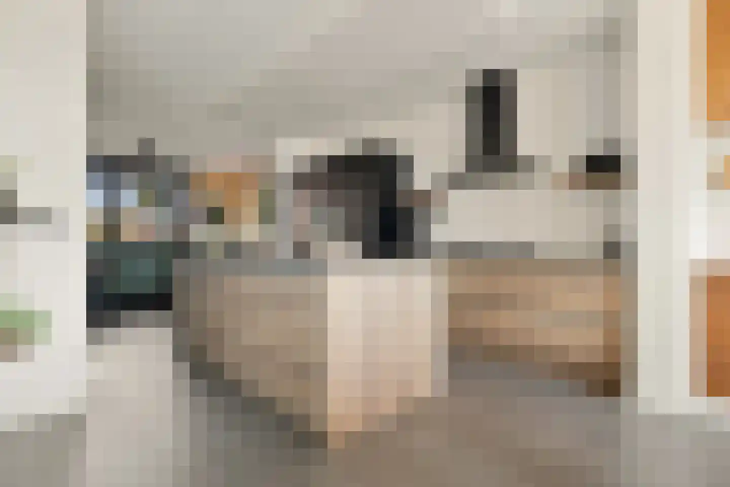 Sandwijck 5 Assendelft thumbnail 14