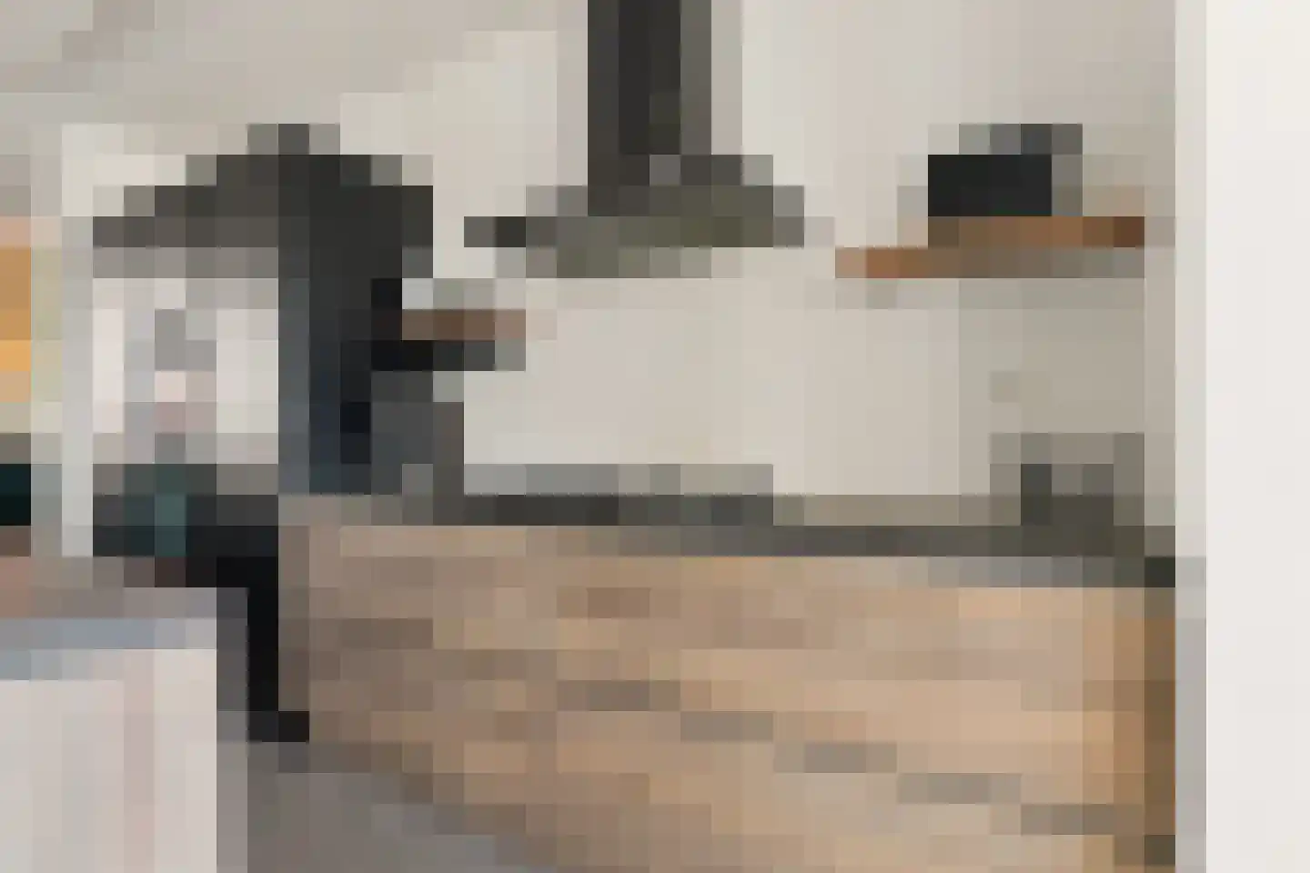 Sandwijck 5 Assendelft thumbnail 15