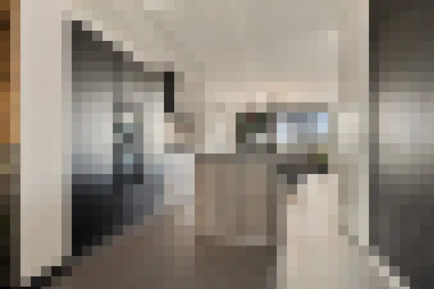 Sandwijck 5 Assendelft thumbnail 16