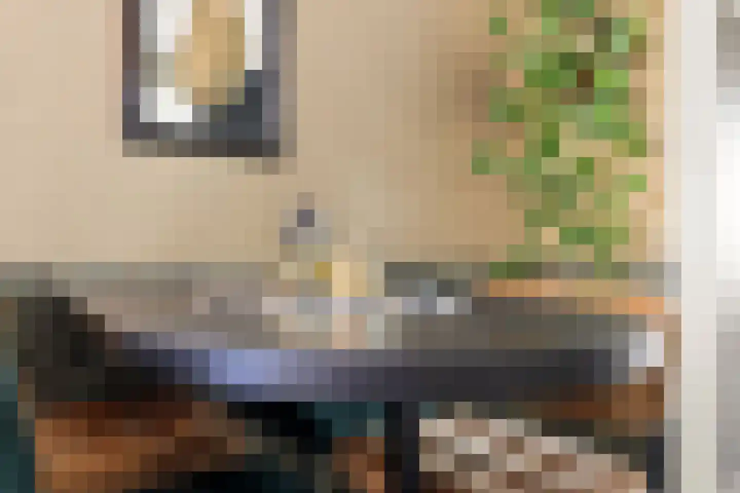 Sandwijck 5 Assendelft thumbnail 17