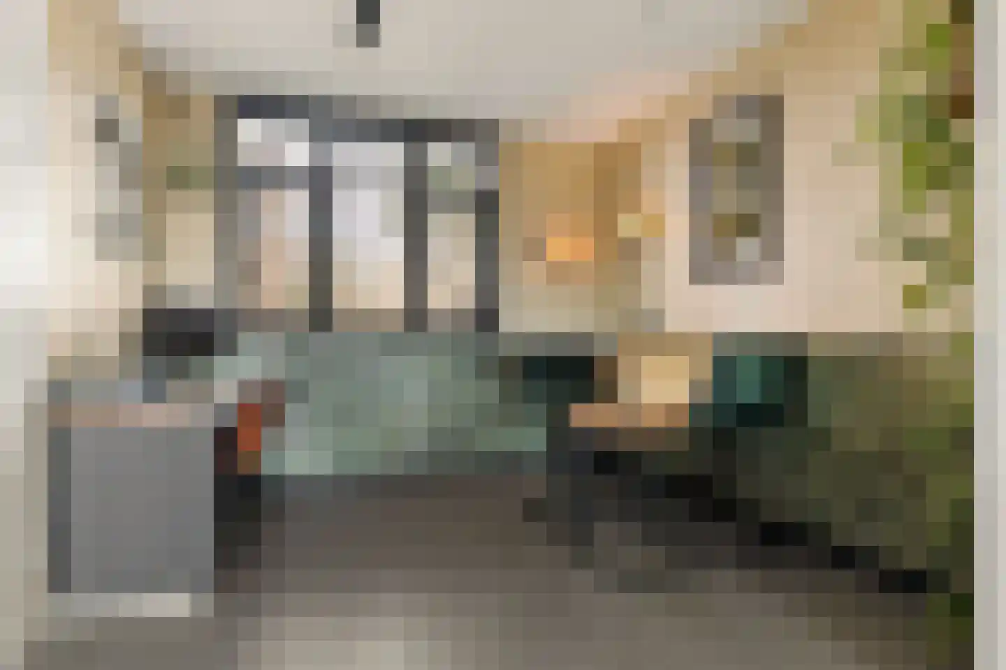 Sandwijck 5 Assendelft thumbnail 18