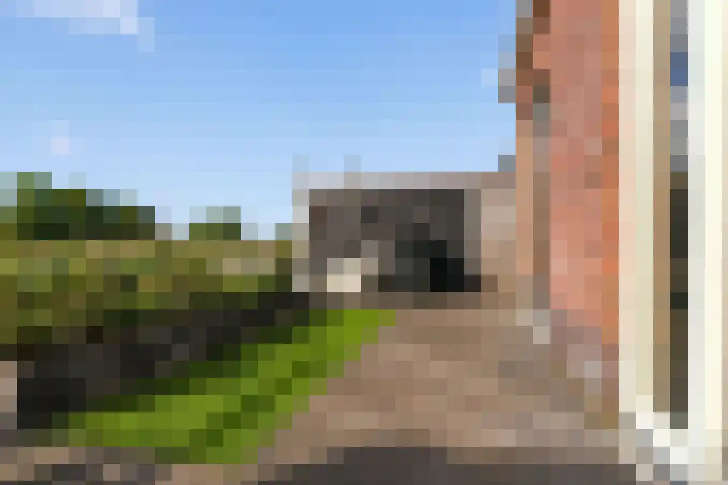 Sandwijck 5 Assendelft thumbnail 20