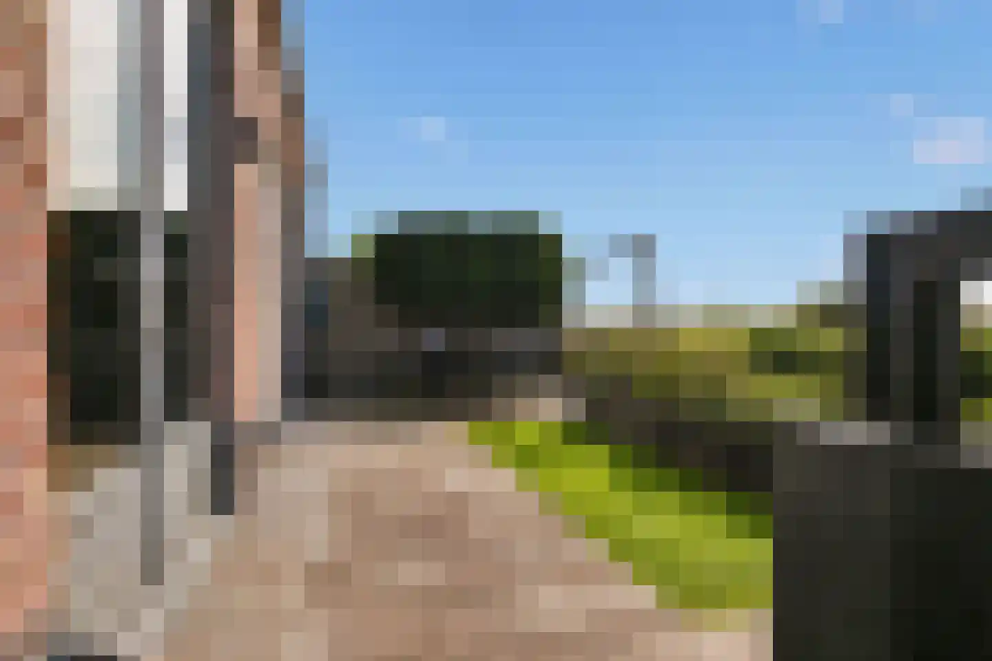 Sandwijck 5 Assendelft thumbnail 21