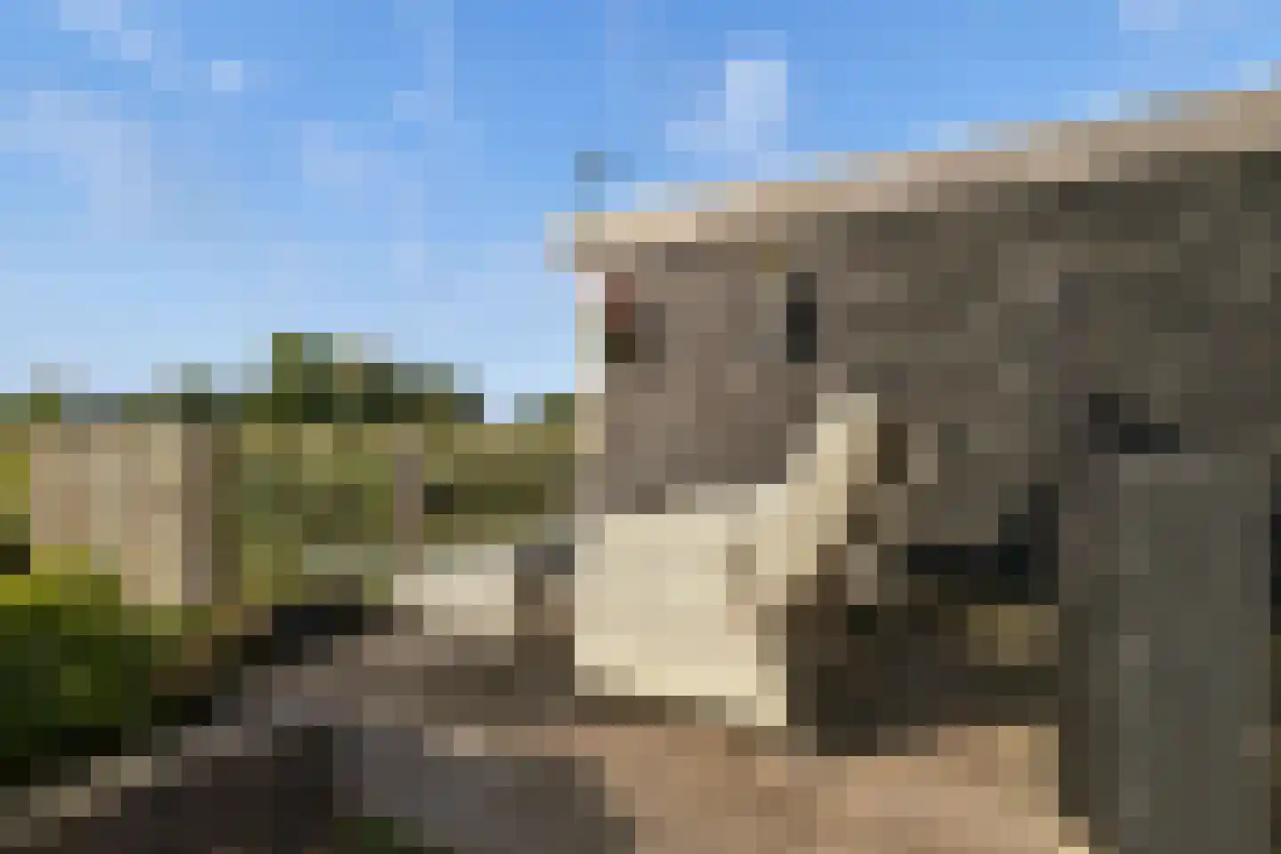 Sandwijck 5 Assendelft thumbnail 22