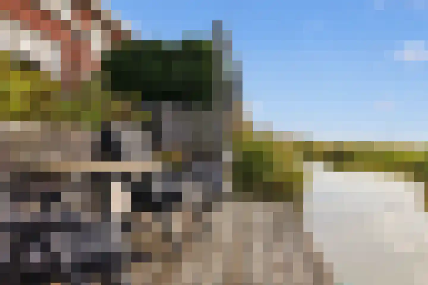 Sandwijck 5 Assendelft thumbnail 23