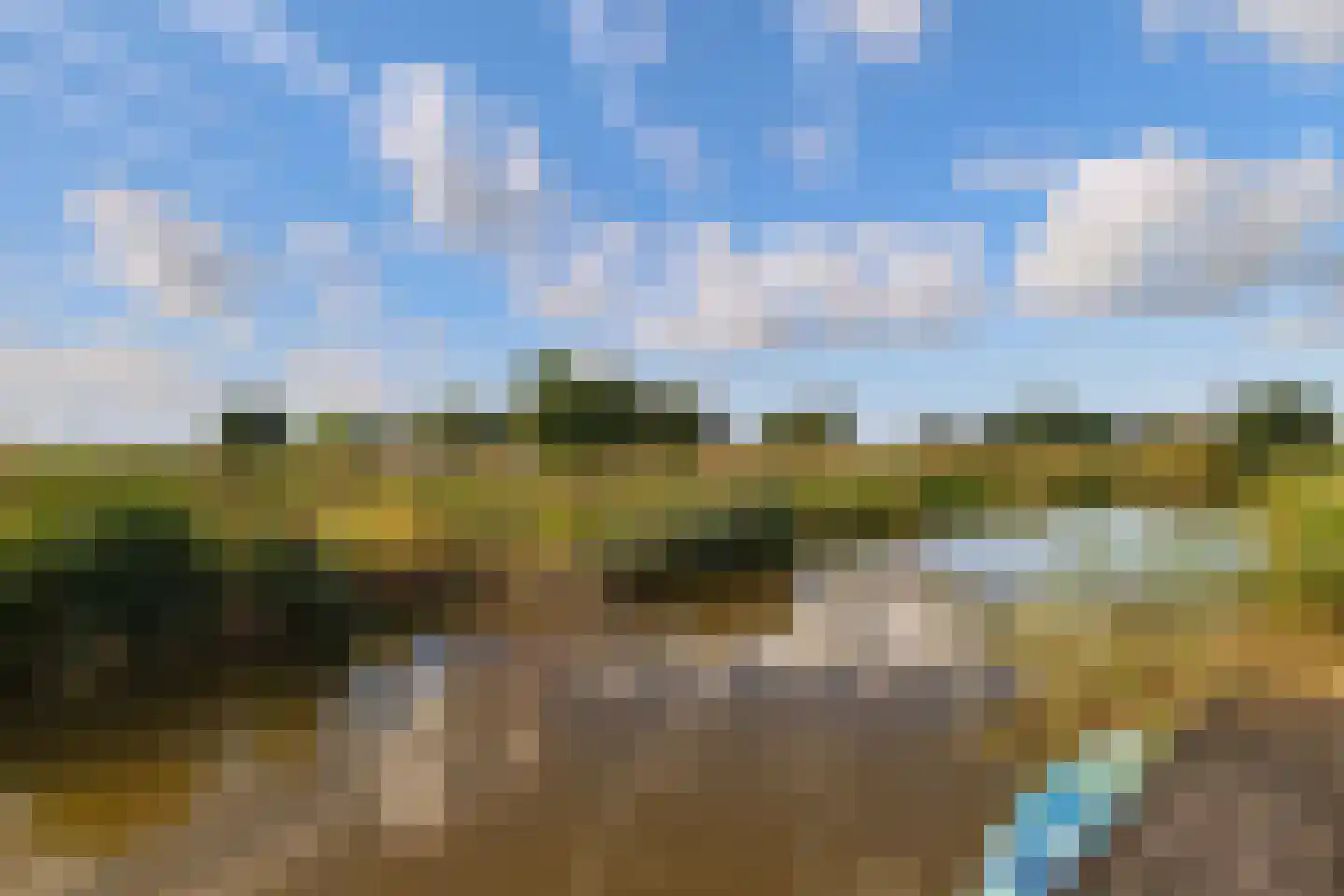 Sandwijck 5 Assendelft thumbnail 24