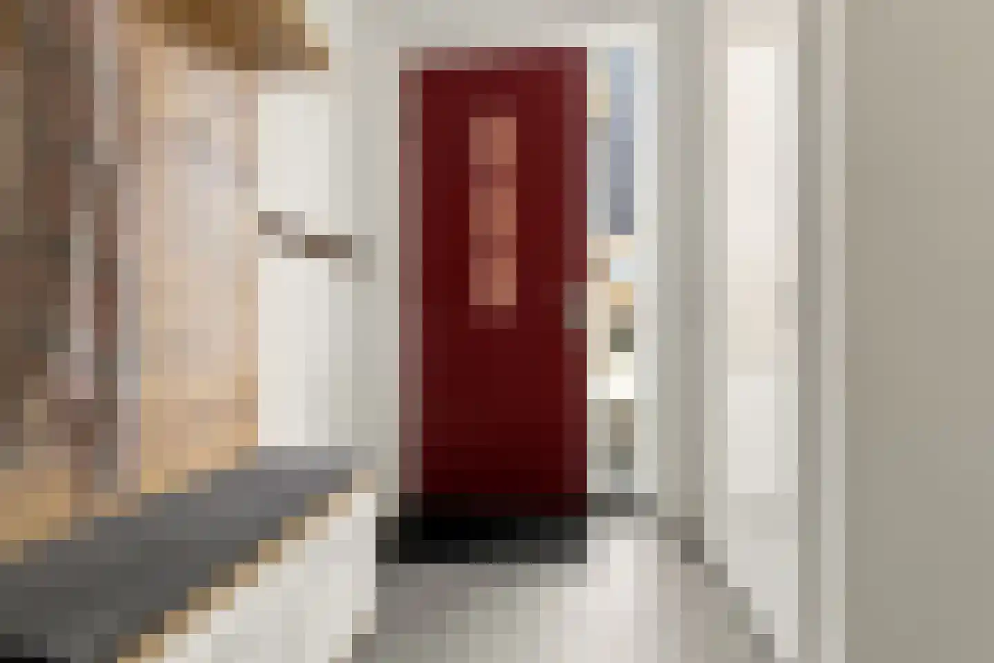 Sandwijck 5 Assendelft thumbnail 25