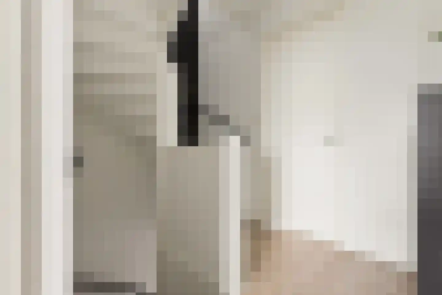 Sandwijck 5 Assendelft thumbnail 27