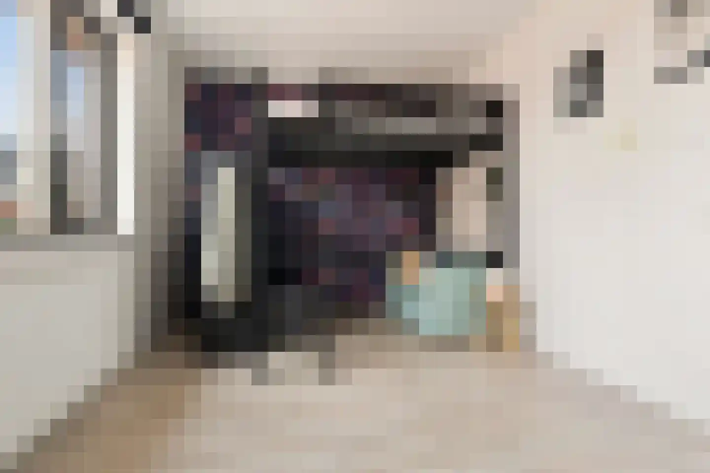 Sandwijck 5 Assendelft thumbnail 28
