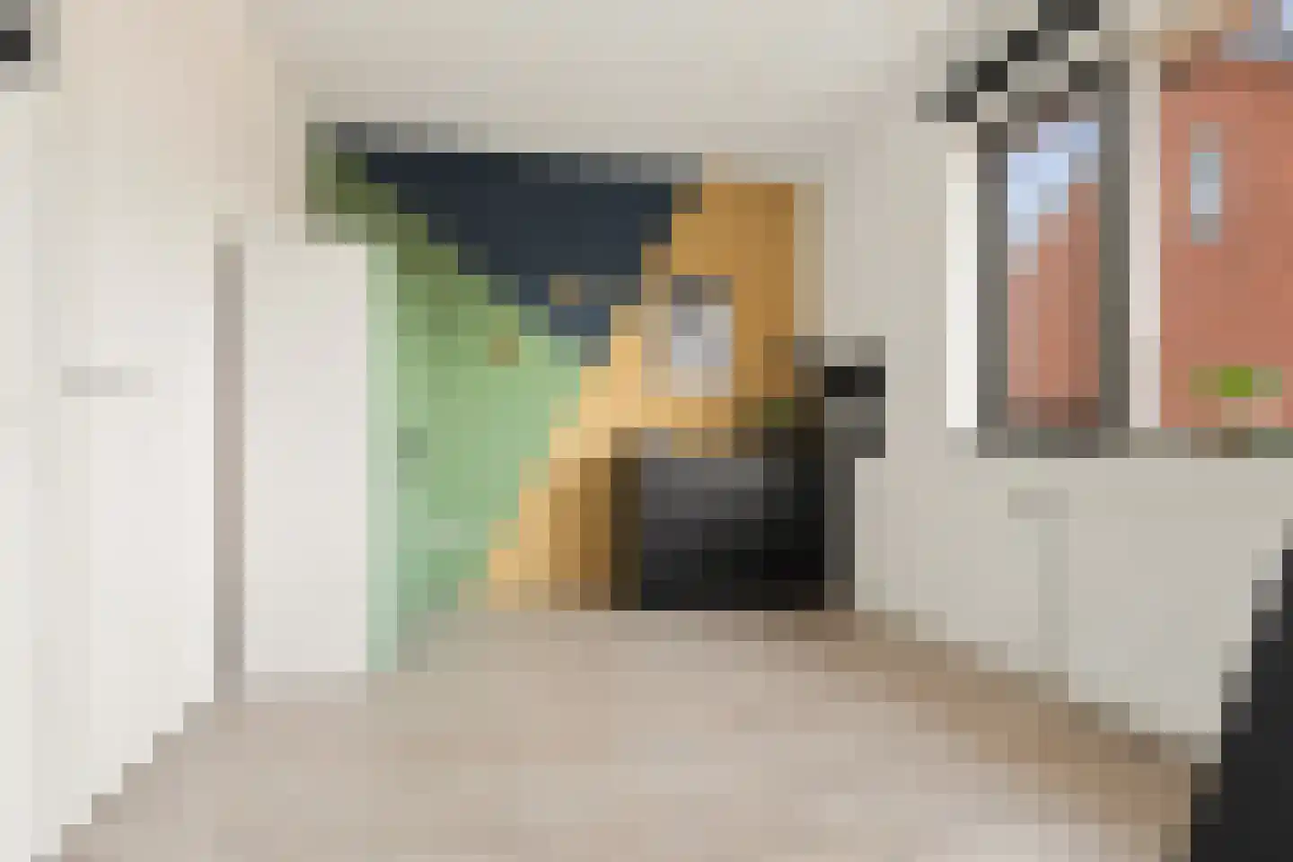 Sandwijck 5 Assendelft thumbnail 29