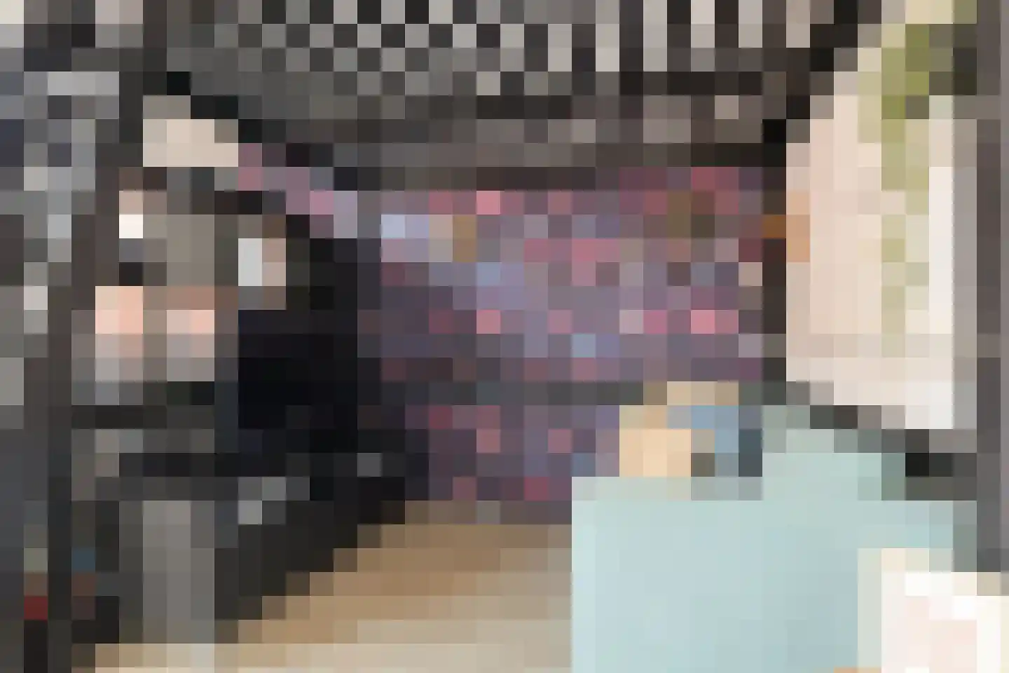 Sandwijck 5 Assendelft thumbnail 30