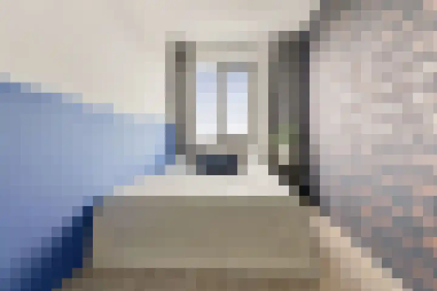 Sandwijck 5 Assendelft thumbnail 31