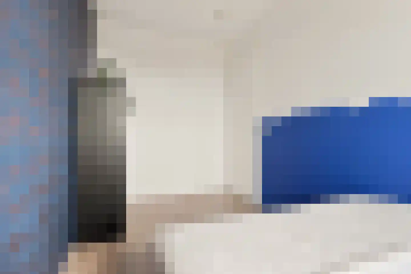 Sandwijck 5 Assendelft thumbnail 32