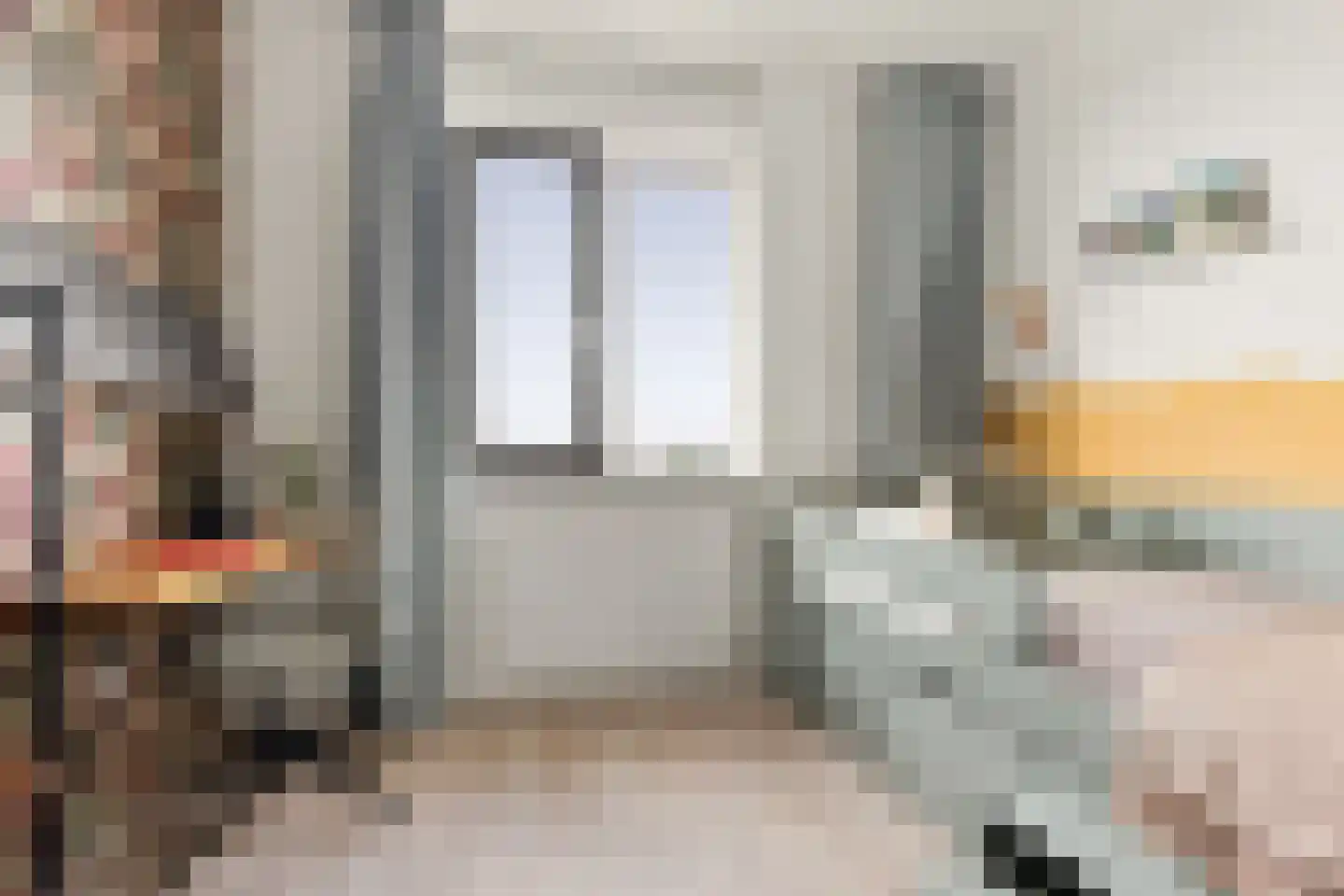 Sandwijck 5 Assendelft thumbnail 34