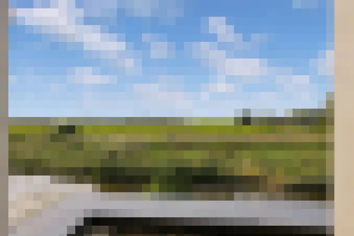 Sandwijck 5 Assendelft thumbnail 35