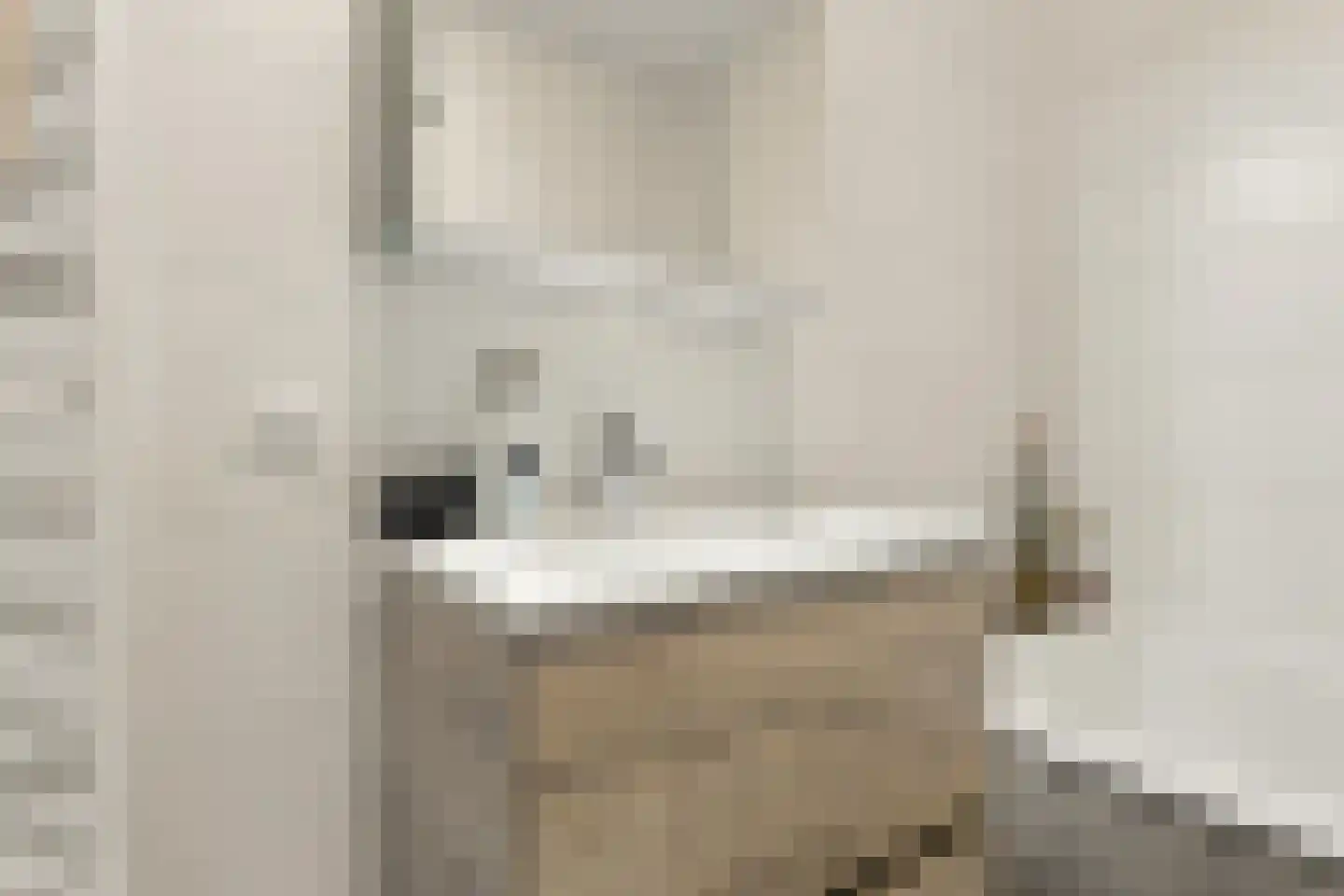 Sandwijck 5 Assendelft thumbnail 38