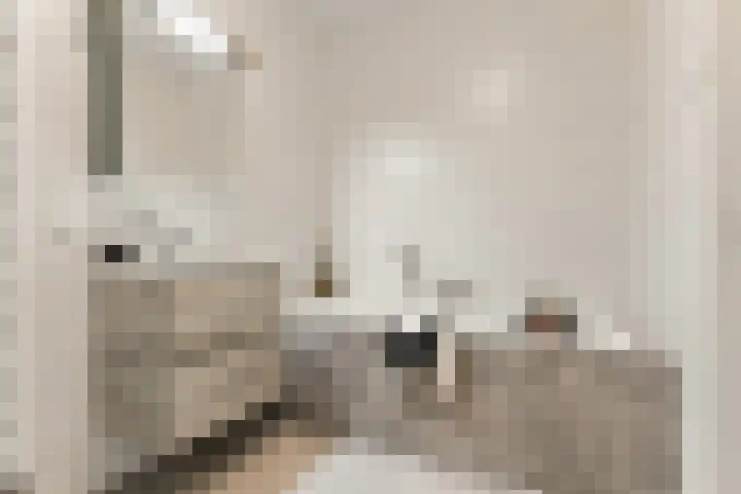 Sandwijck 5 Assendelft thumbnail 39