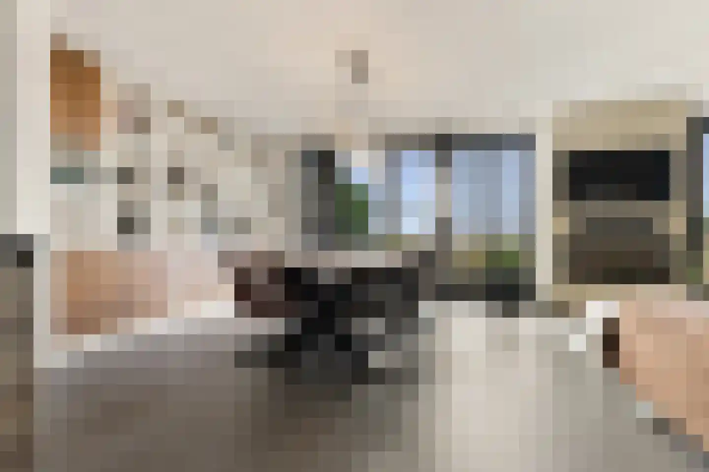 Sandwijck 5 Assendelft thumbnail 4