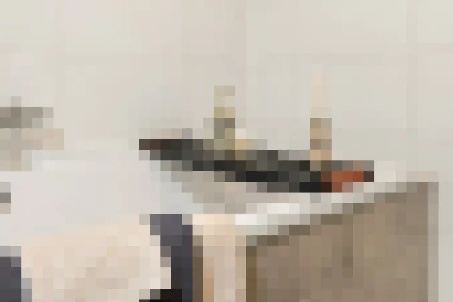 Sandwijck 5 Assendelft thumbnail 41