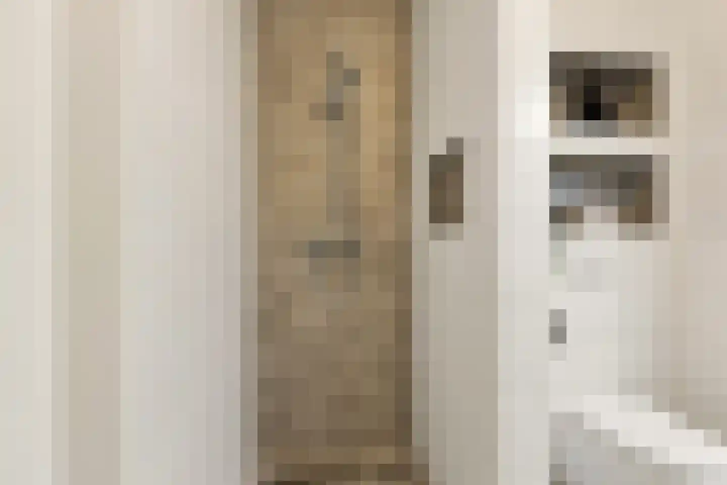 Sandwijck 5 Assendelft thumbnail 42