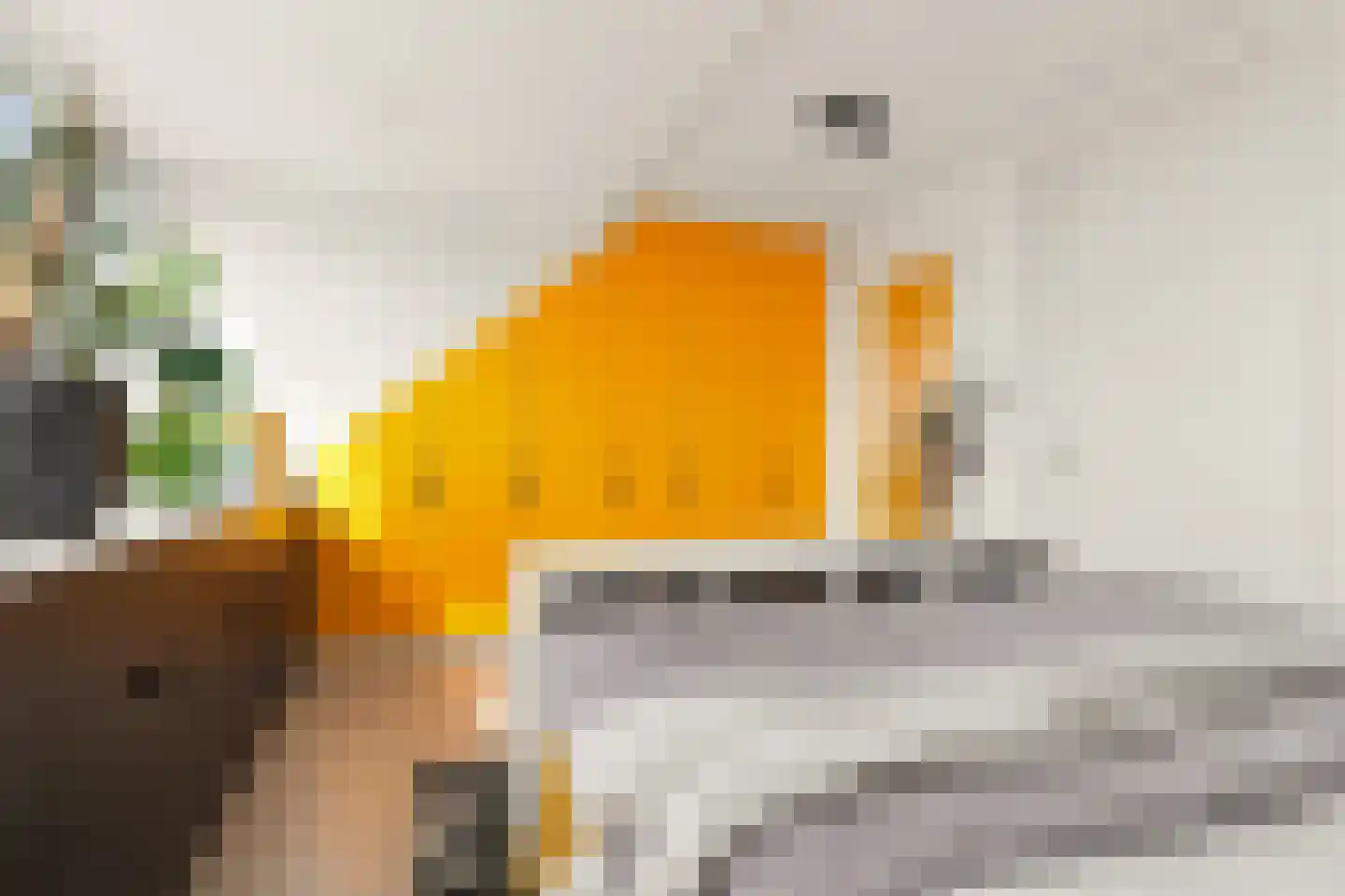 Sandwijck 5 Assendelft thumbnail 45