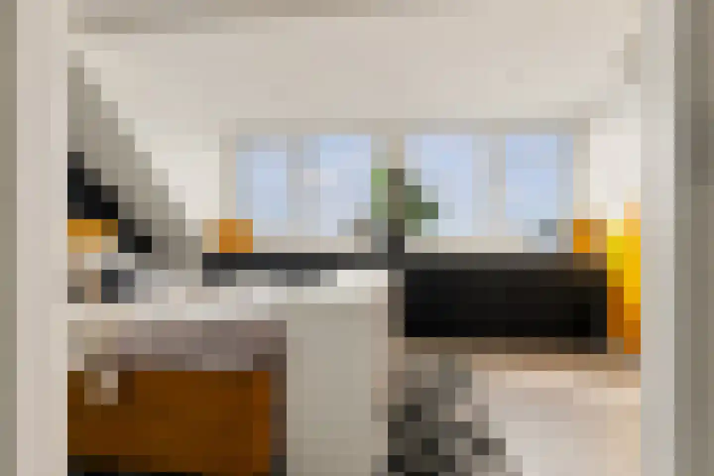 Sandwijck 5 Assendelft thumbnail 46