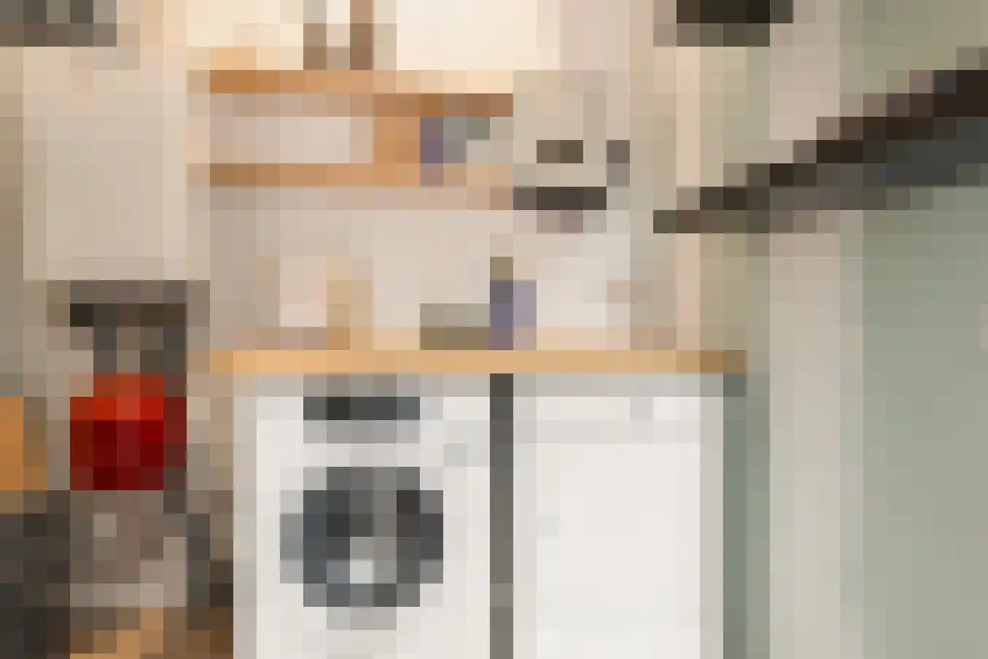 Sandwijck 5 Assendelft thumbnail 47
