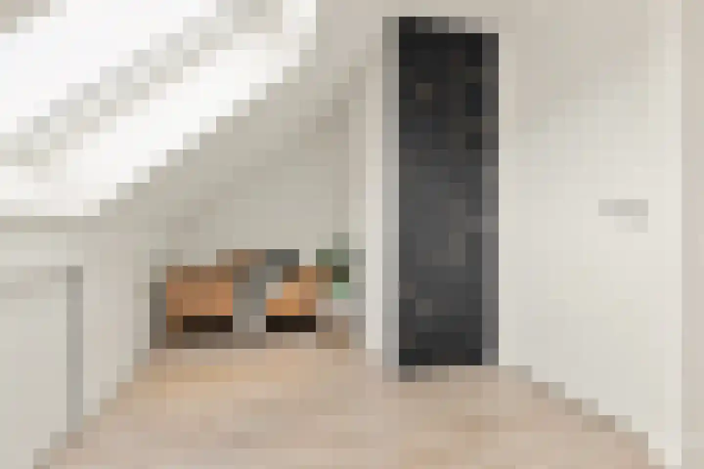 Sandwijck 5 Assendelft thumbnail 48