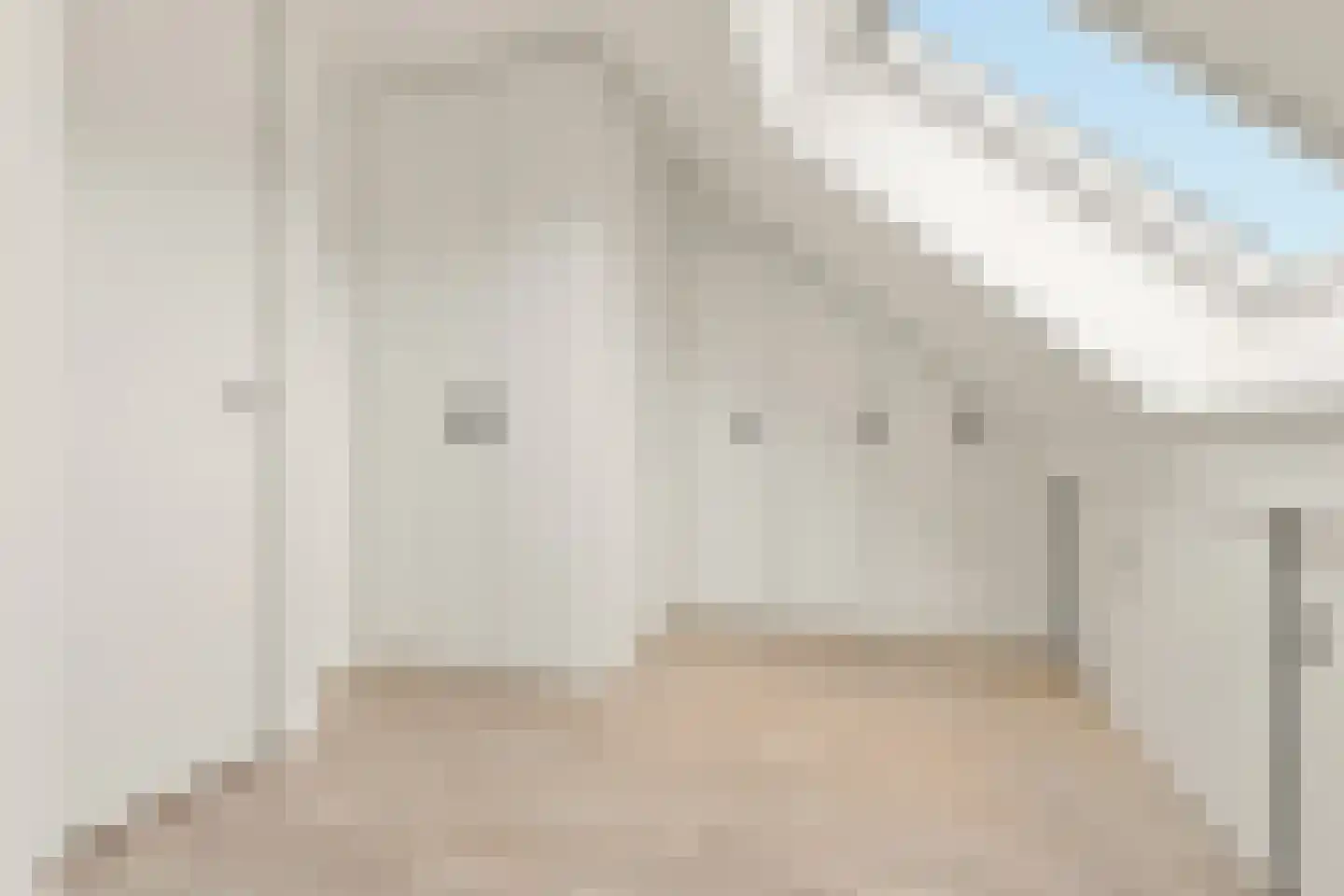 Sandwijck 5 Assendelft thumbnail 49